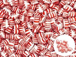 Primrose Peppermint Gems 1lb